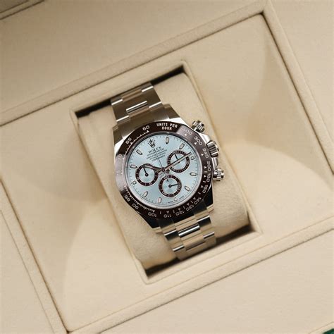 rolex daytona pour femme|Rolex Cosmograph Daytona .